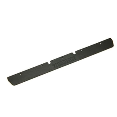 [���ܼ�] ARA320547 [ARRMA] FRONT VALANCE ARA320547