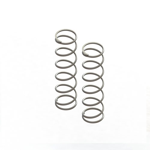 [���ܼ�] ARA330644 [ARRMA] Shock Springs: 70mm 1.35N/mm (7.7lbf/In) (2)