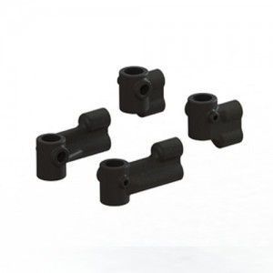 [ARRMA] Body Post Mounts 