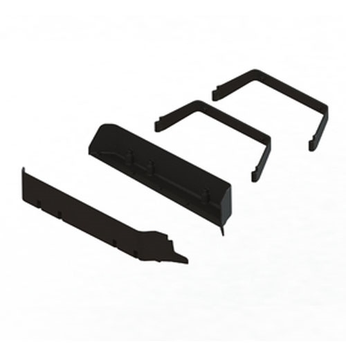 [���ܼ�] ARA320541 [ARRMA] Side Guard Set