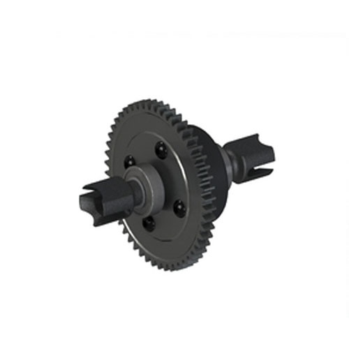 [���ܼ�] ARA310959 [ARRMA] Center Diff Set 50T 100k Oil