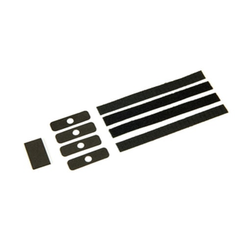 [���ܼ�] ARA480035 [ARRMA] Body Cushion Set