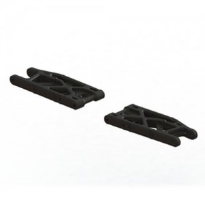 [ARRMA] Rear Lpwer Suspension Arms 117mm (1 Pair) 