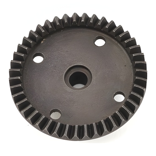 [���ܼ�] ARAC4008 [ARRMA] AR310497 Diff Gear Main 43T Spiral Kraton