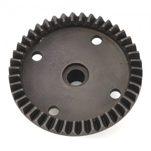[ARRMA] AR310497 Diff Gear Main 43T Spiral Kraton 