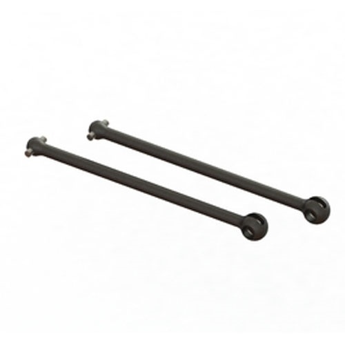 [���ܼ�] ARA310954 [ARRMA] CVD Driveshaft 109MM (2PCS)