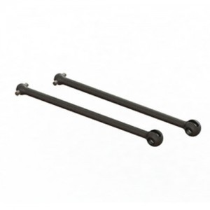 [ARRMA] CVD Driveshaft 109MM (2PCS) 