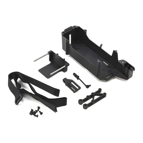 [���ܼ�] ARAC3095 [ARRMA] AR320351 Battery Tray Large Outcast