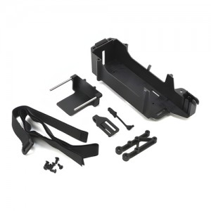 [ARRMA] AR320351 Battery Tray Large Outcast 