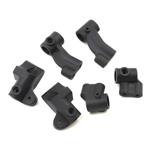 [���ܼ�] ARAC3430 [ARRMA] AR320365 Body Post Mounts Outcast