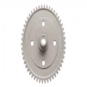 [ARRMA] AR310429 Spur Gear 50T 