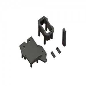 [ARRMA] AR320430 ESC Tray Set 6S 