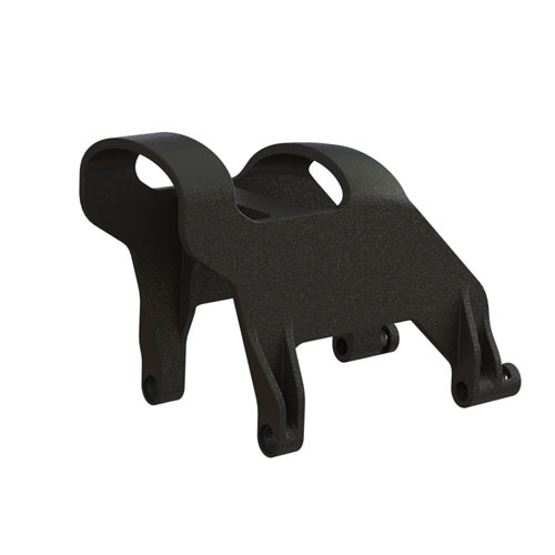 [���ܼ�] ARA320466 [ARRMA] ARA320466 CENTER ROLL HOOP