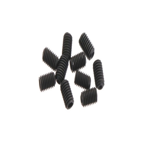 [���ܼ�] ARAC9904 [ARRMA] AR724305 Set Screw 3x5mm (10)