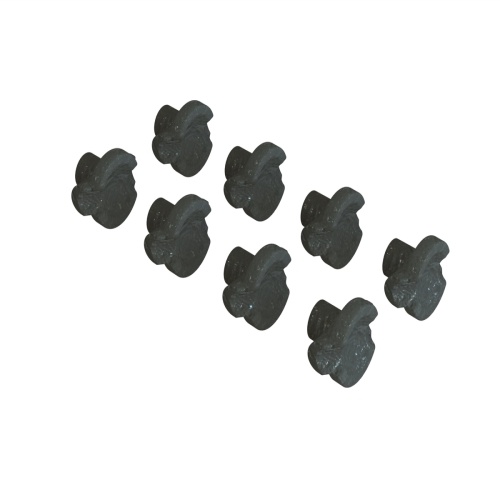[���ܼ�] ARA311028 [ARRMA] DIFF OUTDRIVE INSERT