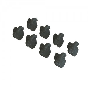 [ARRMA] DIFF OUTDRIVE INSERT 