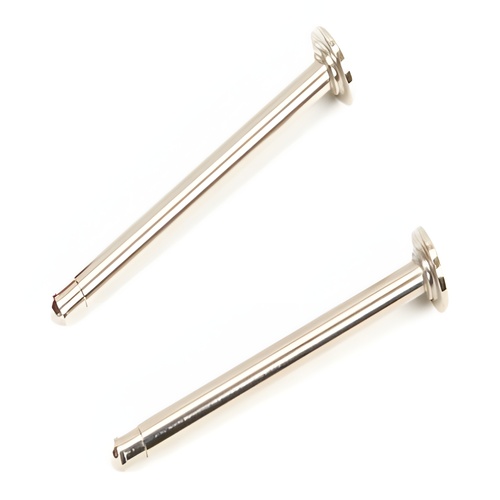 [���ܼ�] ARA330658 [ARRMA] HINGE PIN FRONT UPPER 4X49MM (2PCS)