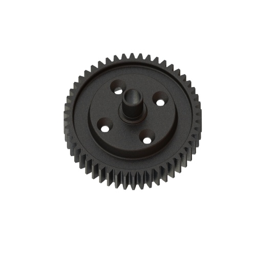[���ܼ�] ARA310978 [ARRMA] SPUR GEAR 50T (FITS 29MM DIFF CASE)