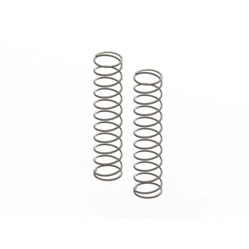 [���ܼ�] ARA330643 [ARRMA] Shock Springs: 110mm 0.56N/mm (3.2lbf/In) (2)