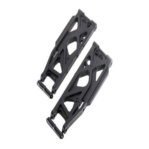 [���ܼ�] ARAC9026 [ARRMA] AR330249 Suspension Arms L Rear Lower Kraton (2)