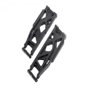 [ARRMA] AR330249 Suspension Arms L Rear Lower Kraton (2) 