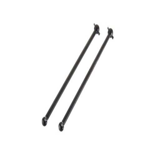 [���ܼ�] ARAC4034 [ARRMA] AR310459 Dogbone 139mm Kraton (2)