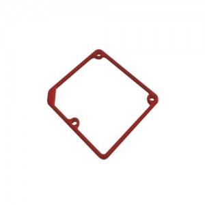 [ARRMA] AR320423 Radio Box Seal 6S 