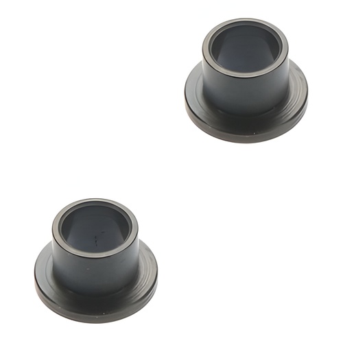 [���ܼ�] ARAC3905 [ARRMA] AR709048 Flanged Tube 4.1x6x4.7mm (2)