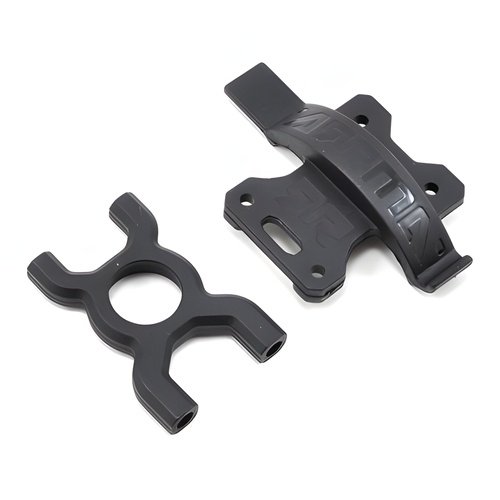 [���ܼ�] ARAC3490 [ARRMA] AR310428 Center Diff Mount Composite