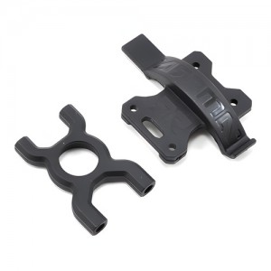 [ARRMA] AR310428 Center Diff Mount Composite 