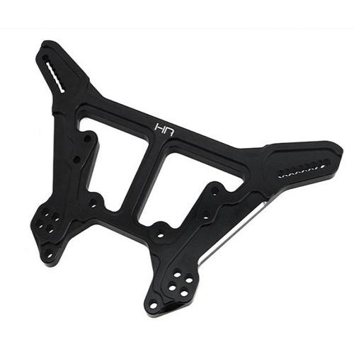 [���ܼ�] HRAAON3001 [HOT RACING] AoN3001 Aluminum HD Rear shock tower Kraton Outcast (AR330222)