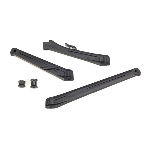 [���ܼ�] ARA320555 [ARRMA] HD Chassis Brace Set