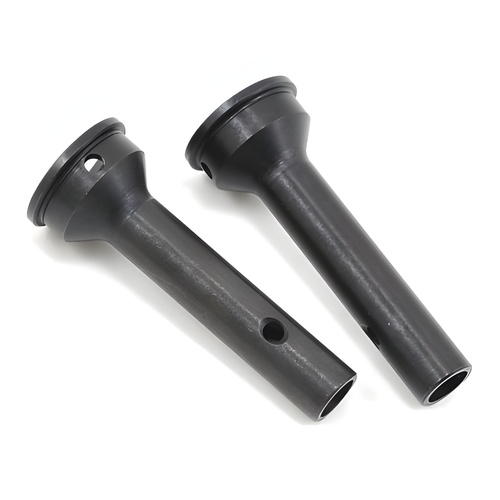 [���ܼ�] ARAC3981 [ARRMA] AR310590 CVD Axle 8x44.5mm Kraton (2)