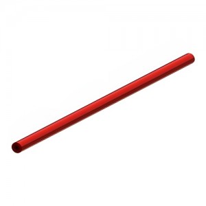 [ARRMA] CENTER BRACE BAR 287mm 