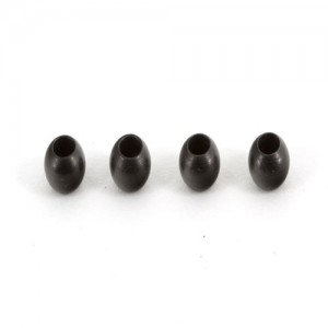 [ARRMA] AR330217 Ball 3x5.8x4.8mm (4) 