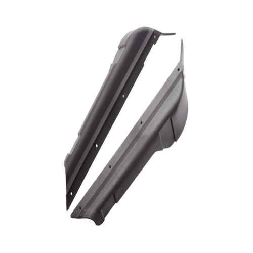 [���ܼ�] ARAC3742 [ARRMA] AR320189 Chassis Side Guards (2)