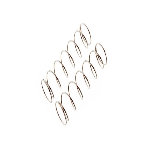 [���ܼ�] ARAC8948 [ARRMA] AR330239 Shock Spring 84mm M 56.6gf/mm (2)