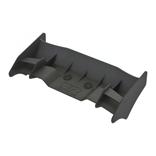 [���ܼ�] ARAC9608 [ARRMA] AR480011 Rear Wing Talion Typhon