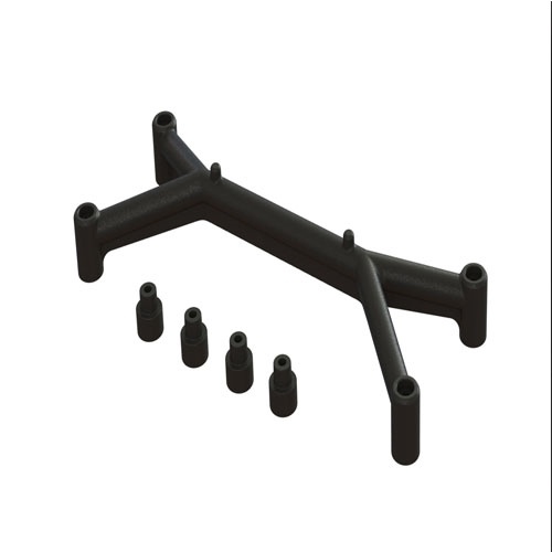 [���ܼ�] ARA480019 [ARRMA] Roll Cage Support
