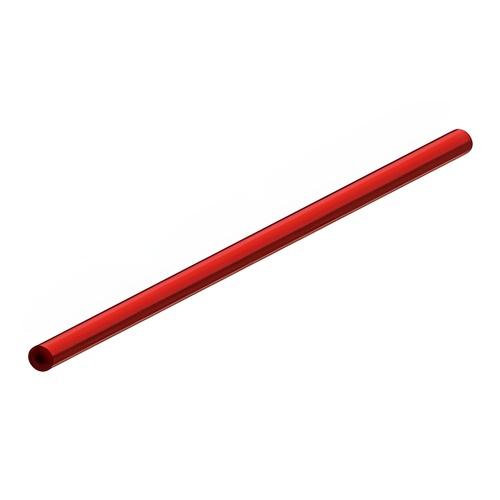 [���ܼ�] ARA320504 [ARRMA] Center Brace Bar 233mm