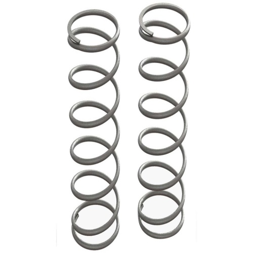 [���ܼ�] ARAC8926 [ARRMA] AR330500 Shk Sprng 60mm 1.35n/mm (9.7lb/in) 6S (2)