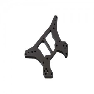 [ARRMA] AR330373 Shock Tower Aluminum Rear Senton 