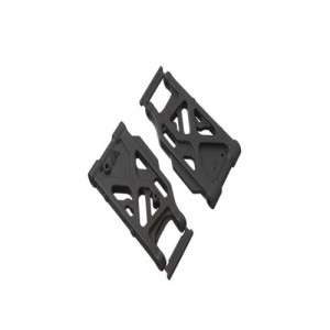 [ARRMA] AR330372 Suspension Arms Lower Rear Senton 