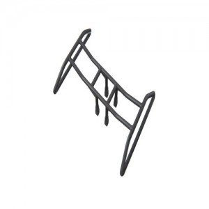 [ARRMA] AR320320 Roll Cage Top SENTON 