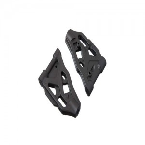 [ARRMA] AR330370 Suspension Arms Lower Front Senton 