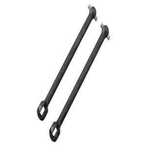 [ARRMA] AR310587 CVD Driveshaft 85mm Senton (2) 