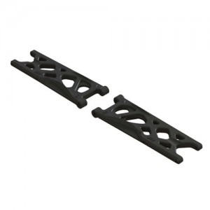 [ARRMA] Rear Suspension Arms (1pcs) 