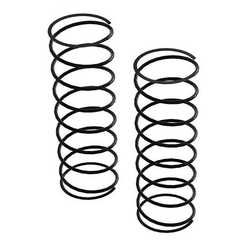 [���ܼ�] ARAC9095 [ARRMA] AR330532 Shock Spring Fr 70mm BLX (2)