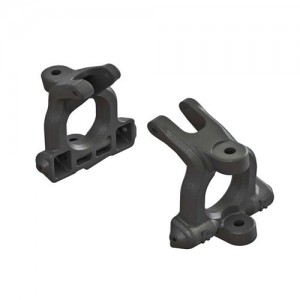 [ARRMA] AR330519 C-Hubs BLX 
