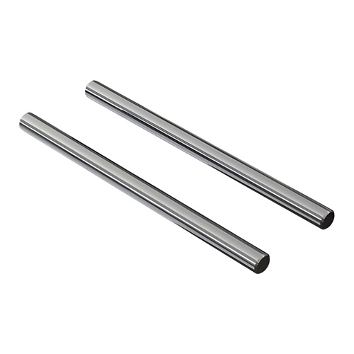 [���ܼ�] ARAC5029 [ARRMA] AR330524 Hinge Pin 3x48.5mm 4x4 (2)